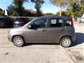 FIAT PANDA 1.2 EasyPower Easy