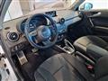 AUDI A1 1.4 TDI ultra S tronic