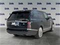 LAND ROVER RANGE ROVER Range Rover 4ªserie