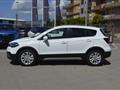 SUZUKI S-CROSS 1.6 DDiS Start&Stop Top