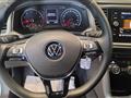 VOLKSWAGEN T-ROC 1.5 TSI ACT Style BlueMotion Technology