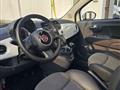 FIAT 500C 1.2