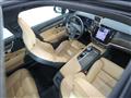 VOLVO V90 B4 automatico Plus Bright