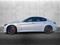 ALFA ROMEO GIULIA 2.2 Turbodiesel 210 CV AT8 AWD Q4 Competizione