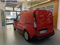 FORD TRANSIT CONNECT 200 1.5 TDCi 120CV PC aut. 3 POSTI Trend ALLESTITO