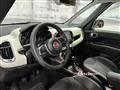 FIAT 500L 1.4 95 CV S&S Cross NAVIGATORE