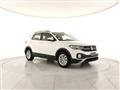 VOLKSWAGEN T-CROSS 1.0 TSI 115 CV Style