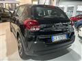 CITROEN NEW C3 PureTech 100 S&S Plus con promo "PANERO PLUS"