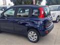 FIAT PANDA 1.3 MJT 95 CV S&S Lounge