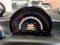 SMART EQ FORTWO EQ Passion