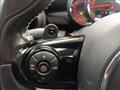 MINI MINI 5 PORTE 2.0 Cooper SD Hype 5 porte