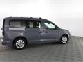 FORD TOURNEO CONNECT Grand Tourneo Connect 2.0 EcoBlue 122 CV Powershif