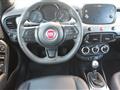 FIAT 500X 1.0 T3 120 CV Sport