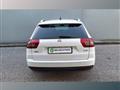 CITROEN C5 BlueHDi 150 S&S Hydractive Executive Tourer