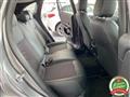 MERCEDES CLASSE GLA d Automatic Sport Plus Fari Full Led