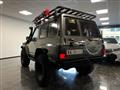 NISSAN PATROL GR 2.8 turbodiesel