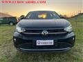 VOLKSWAGEN TAIGO 1.0 TSI 110 CV Life