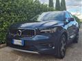 VOLVO XC40 D3 Geartronic Inscription