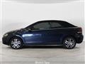 VOLKSWAGEN GOLF Cabriolet 1.6 TDI