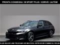 BMW SERIE 3 TOURING d 48V xDrive Touring Msport /19 M sport /Nav/Telec