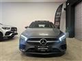 MERCEDES CLASSE A SEDAN A 180 4p. Premium