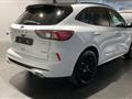 FORD KUGA 2.5 Plug In Hybrid 225 CV CVT 2WD ST-Line X