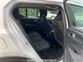 VOLVO XC40 D4 AWD Geartronic Momentum