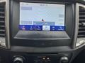 FORD RANGER 2.0 TDCi DC XLT 5 posti