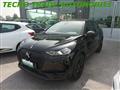 DS 3 CROSSBACK BlueHDi 100 Performance Line "PROMO"