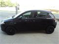 LANCIA YPSILON 1.3 MJT 16V 95 CV 5 porte S&S Gold