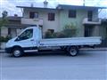 FORD TRANSIT 330 2.0TDCi EcoBlue CASSONE