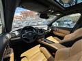 VOLVO XC90 T8 Twin Engine AWD Geartronic 7 posti Inscription