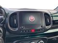 FIAT 500L 2017 1.4 Mirror 95cv my20