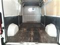 PEUGEOT BOXER 335 2.0 BlueHDi 130CV LH2 Furgone [A312]