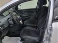 LANCIA YPSILON 1.3 MJT 16V 95 CV 5 porte S&S Silver