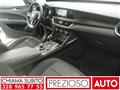 ALFA ROMEO STELVIO 2.2 Turbodiesel 190 CV AT8 Q4 Business