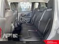 JEEP RENEGADE 1.6 mjt Limited 2wd 130cv