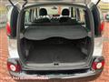 CITROEN C3 PICASSO VTi 95 CV