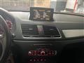 AUDI Q3 2.0 TDI120CV Stronic Business S-LINE GAR.24M