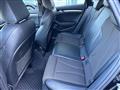 AUDI A3 SPORTBACK SPB 30 TDI S tronic Sport