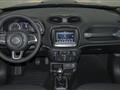 JEEP RENEGADE 1.0 T3 Longitude