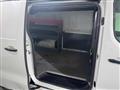 PEUGEOT EXPERT BlueHDi 120 PL Pianale Cabinato Standard