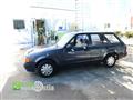 FORD ESCORT 1.3 Voyager 5 porte CL