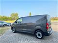 CITROEN JUMPY 1.5 BlueHDi 120 S&S PL-DC Mobile Furgone M