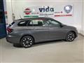 FIAT TIPO STATION WAGON 1.6 Mjt S&S SW City Life