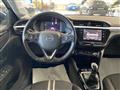 OPEL CORSA 1.2 Design & Tech