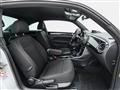 VOLKSWAGEN MAGGIOLINO 1.4 TSI Sport BlueMotion Technology