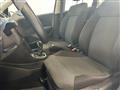 VOLKSWAGEN POLO 1.6 TDI 90CV DPF 5 porte Comfortline