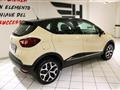 RENAULT Captur 1.5 dci Initiale Paris 110cv