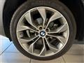 BMW X4 xDrive20d xLine